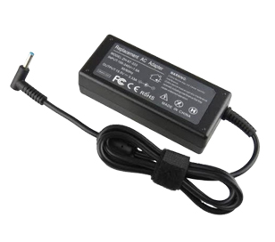 laptop adapter