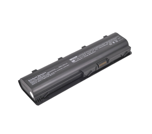 laptop battery